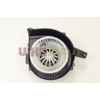 двигатель отопителя