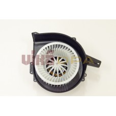 двигатель отопителя