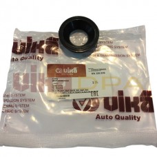 кольцо уплотнительное