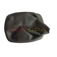 чехол ручки переключения передач