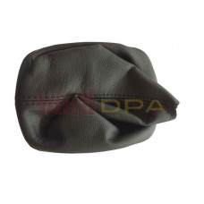 чехол ручки переключения передач