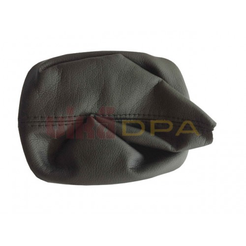 чехол ручки переключения передач