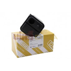 активатор угольный