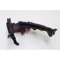 кронштейн передней панели правый