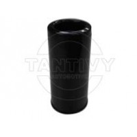 пыльник амортизатора заднего