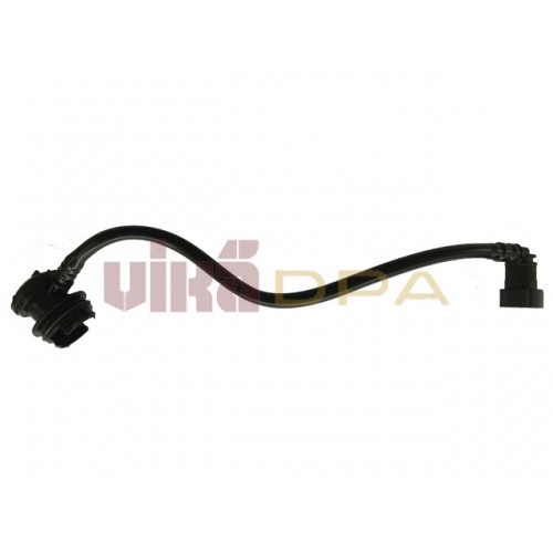 трубка активатора