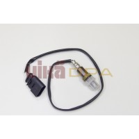 лямбда-зонд (перед катализатором)