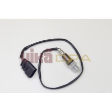 лямбда-зонд (перед катализатором)