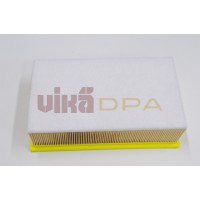 фильтр воздушный