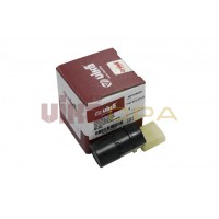 датчик парковки