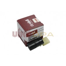 датчик парковки