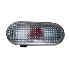 повторитель поворота