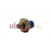 датчик давления масла