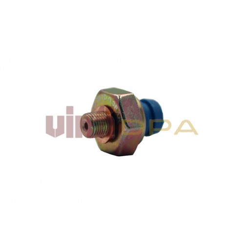 датчик давления масла