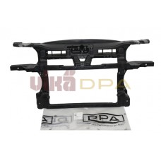 панель передняя