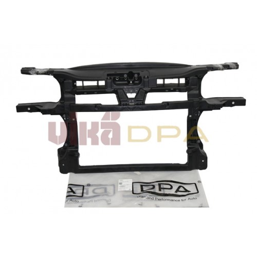 панель передняя