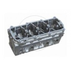головка блока цилиндров