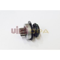 бендикс стартера (020911023M)