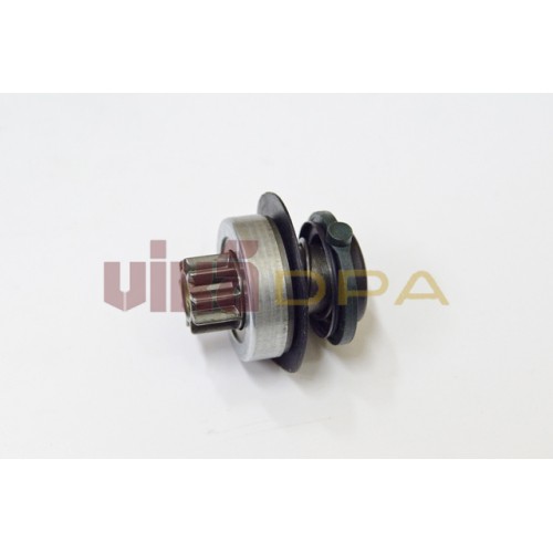 бендикс стартера (020911023M)