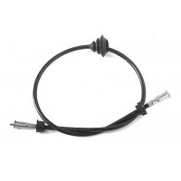 трос спидометра