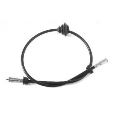 трос спидометра