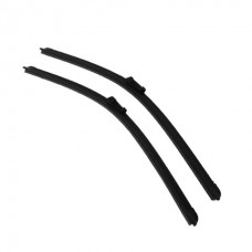 щетка стеклоочистителя переднего