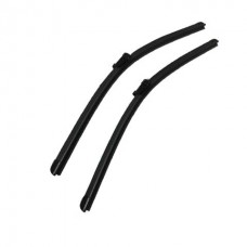 щетка стеклоочистителя переднего