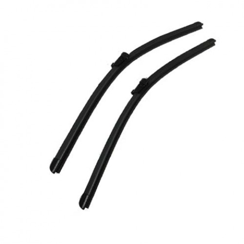 щетка стеклоочистителя переднего