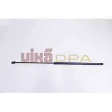 амортизатор капота