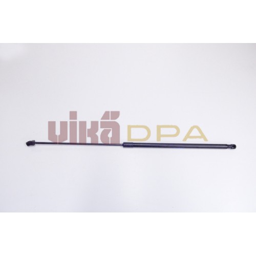 амортизатор капота