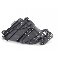 рычаг (фиксатор)