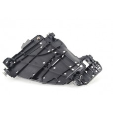 рычаг (фиксатор)