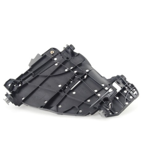 рычаг (фиксатор)