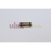 втулка кулисы (тяги)