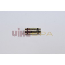 втулка кулисы (тяги)