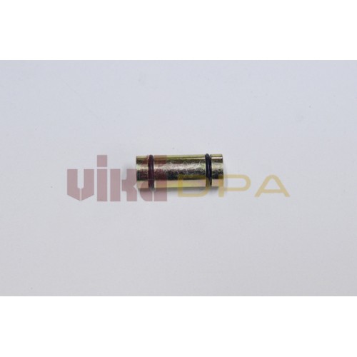 втулка кулисы (тяги)