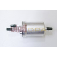 фильтр топливный