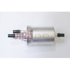 фильтр топливный