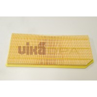 фильтр воздушный