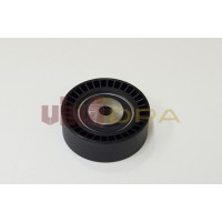 ролик ремня генератора (man condish)