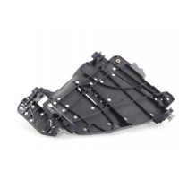 рычаг (фиксатор)