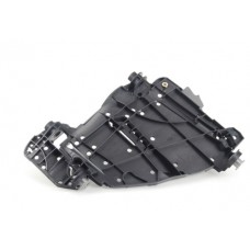 рычаг (фиксатор)