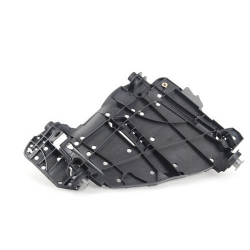 рычаг (фиксатор)