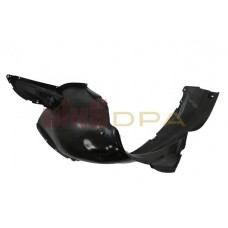 подкрылок передний левый