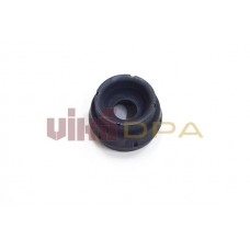 подушка передней стойки