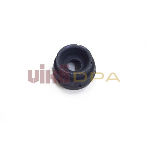 подушка передней стойки