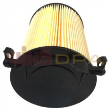 фильтр воздушный