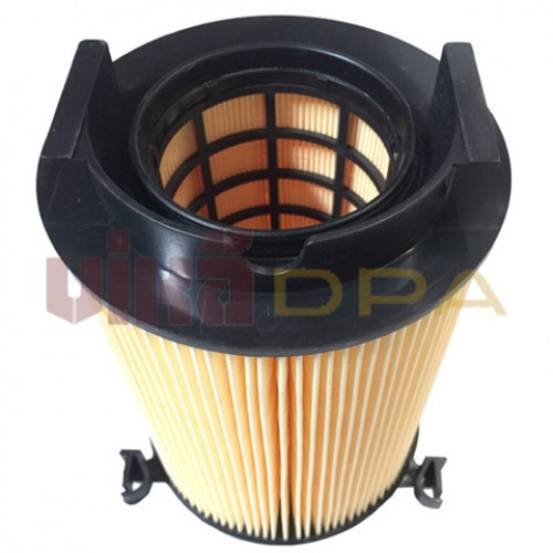 фильтр воздушный