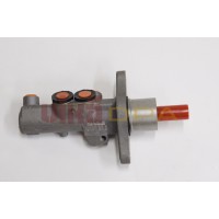 цилиндр тормозной главный