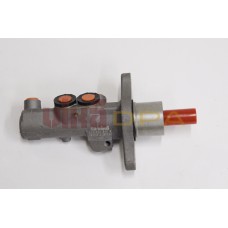 цилиндр тормозной главный